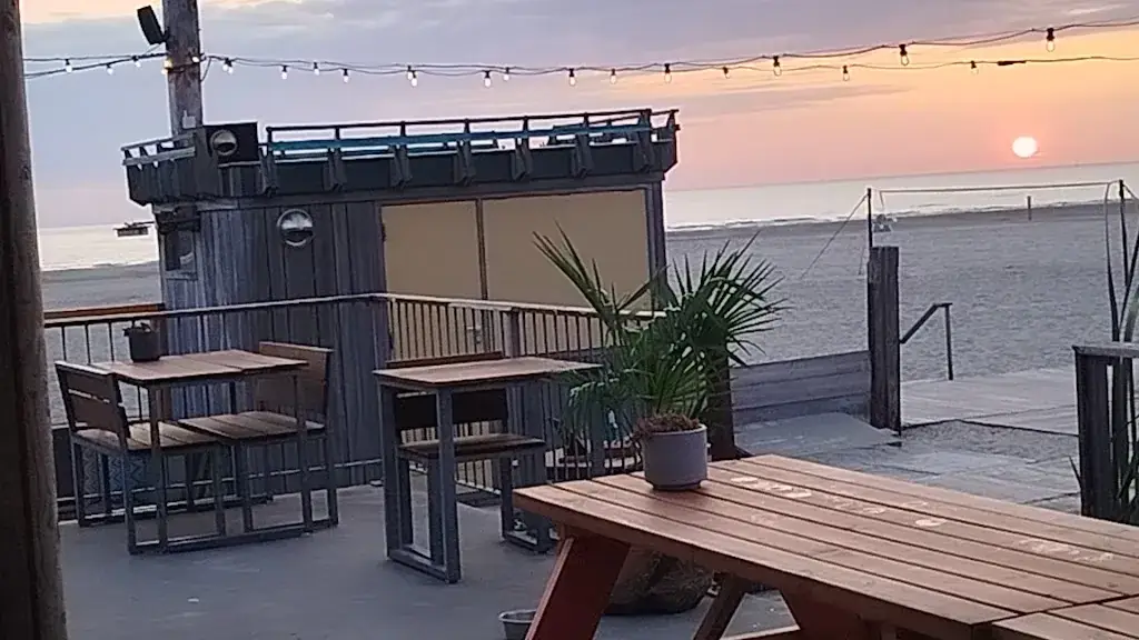 Timboektoe_Velsen-Noord_slider_image_2