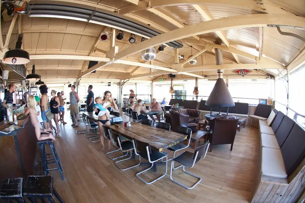 Timboektoe_Velsen-Noord_slider_image_3