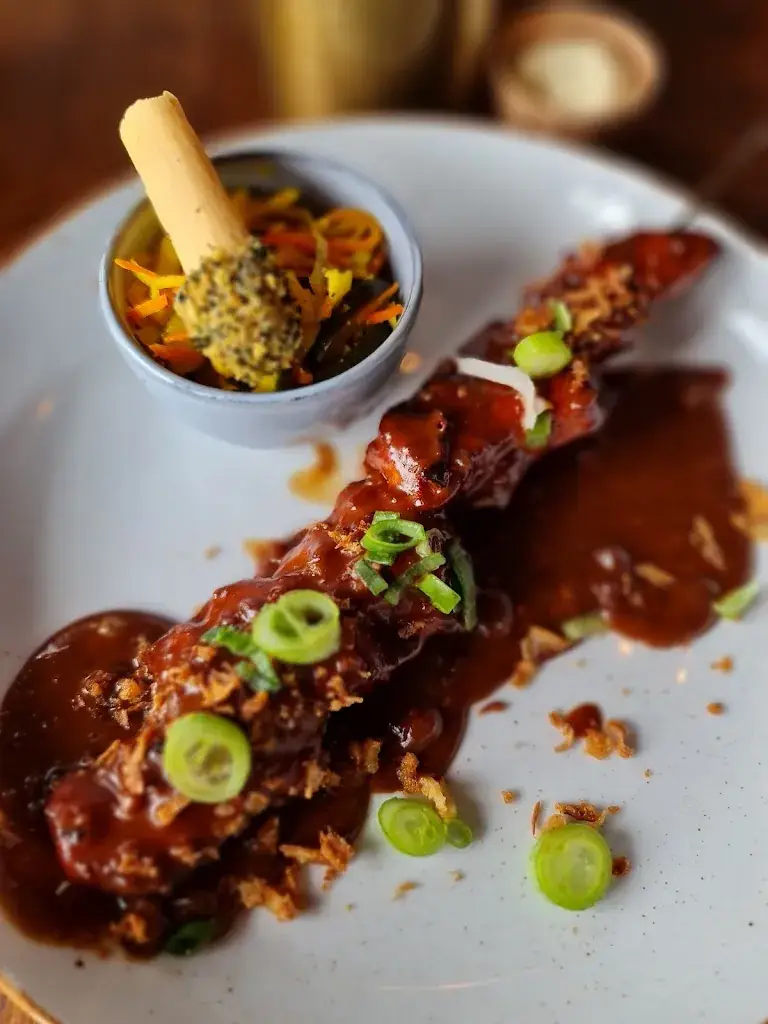 Menu_Lef & Co Harderwijk_Harderwijk_image_2