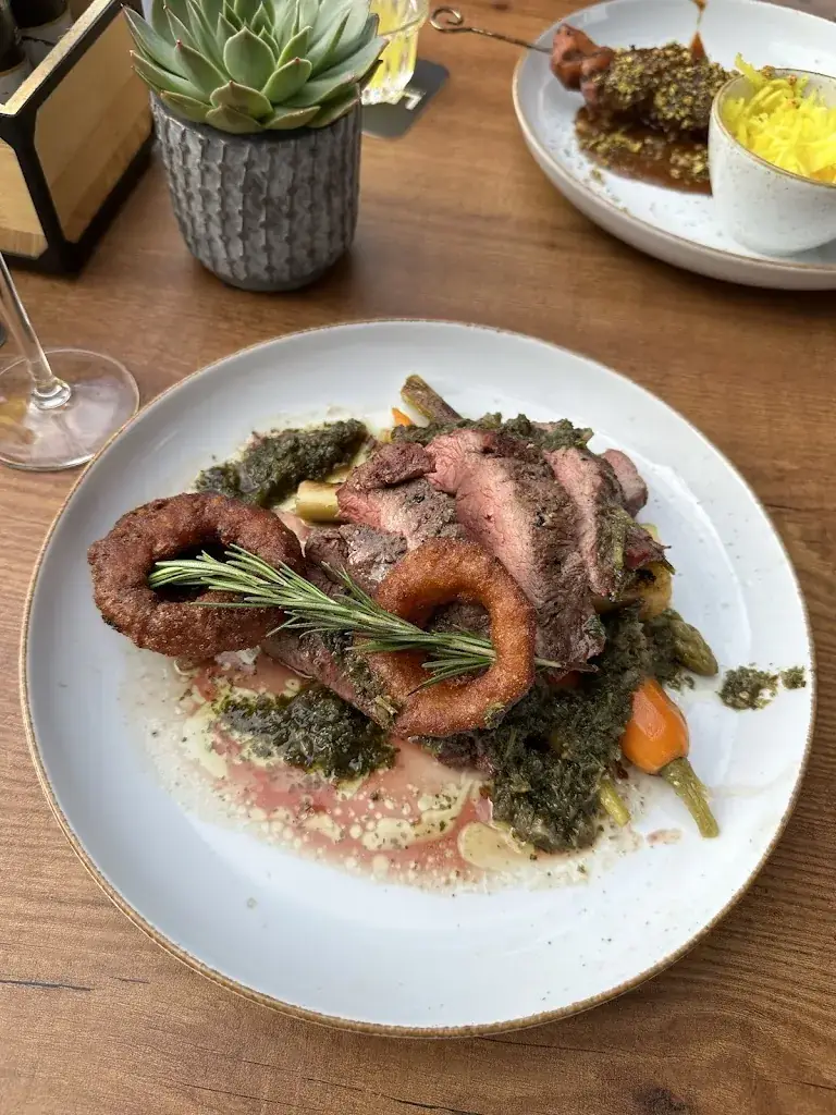 Menu_Lef & Co Harderwijk_Harderwijk_image_3