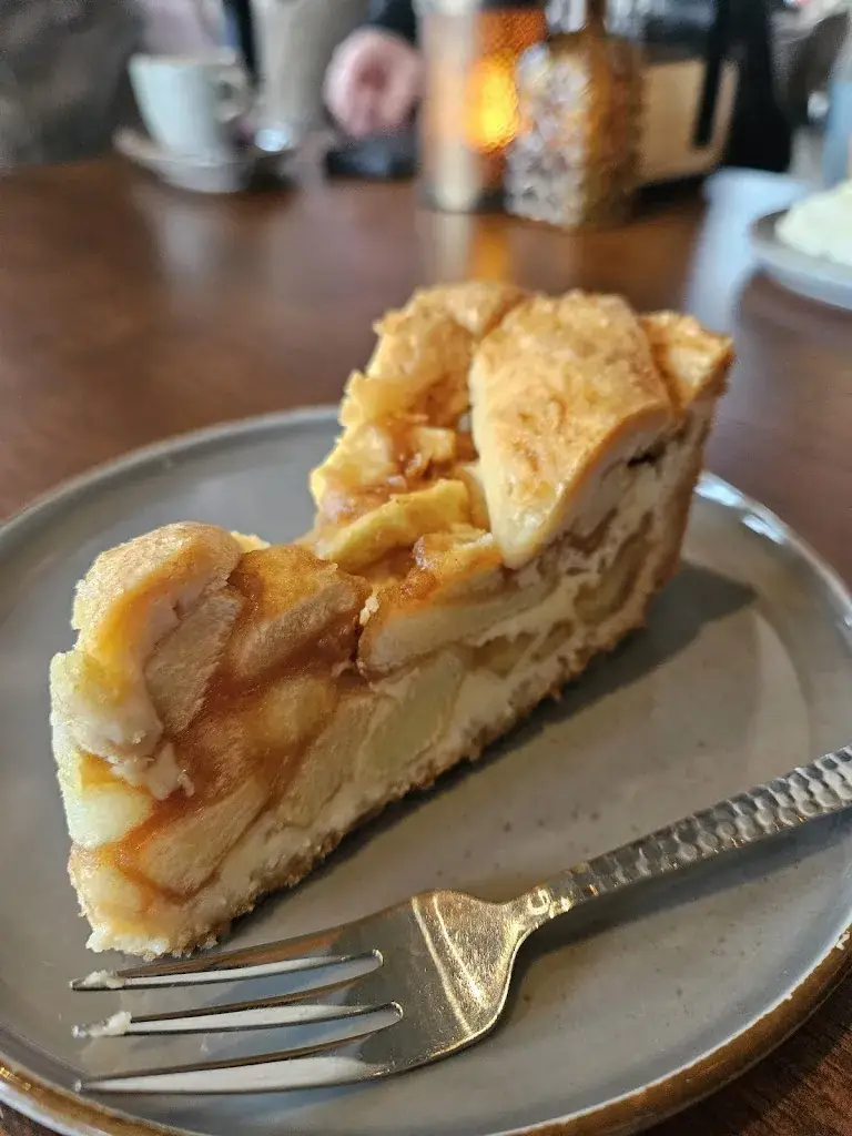 Menu_Lef & Co Harderwijk_Harderwijk_image_4