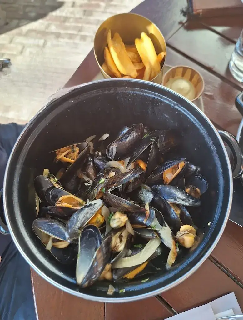 Menu_Lef & Co Harderwijk_Harderwijk_image_5