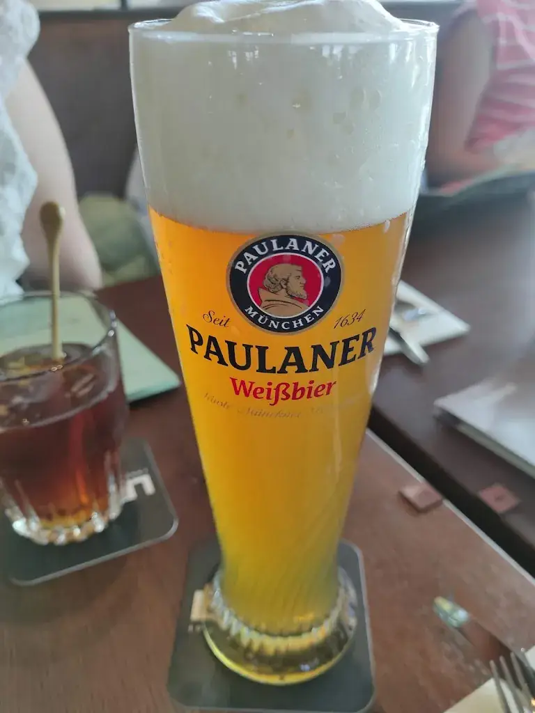 Menu_Lef & Co Harderwijk_Harderwijk_image_6