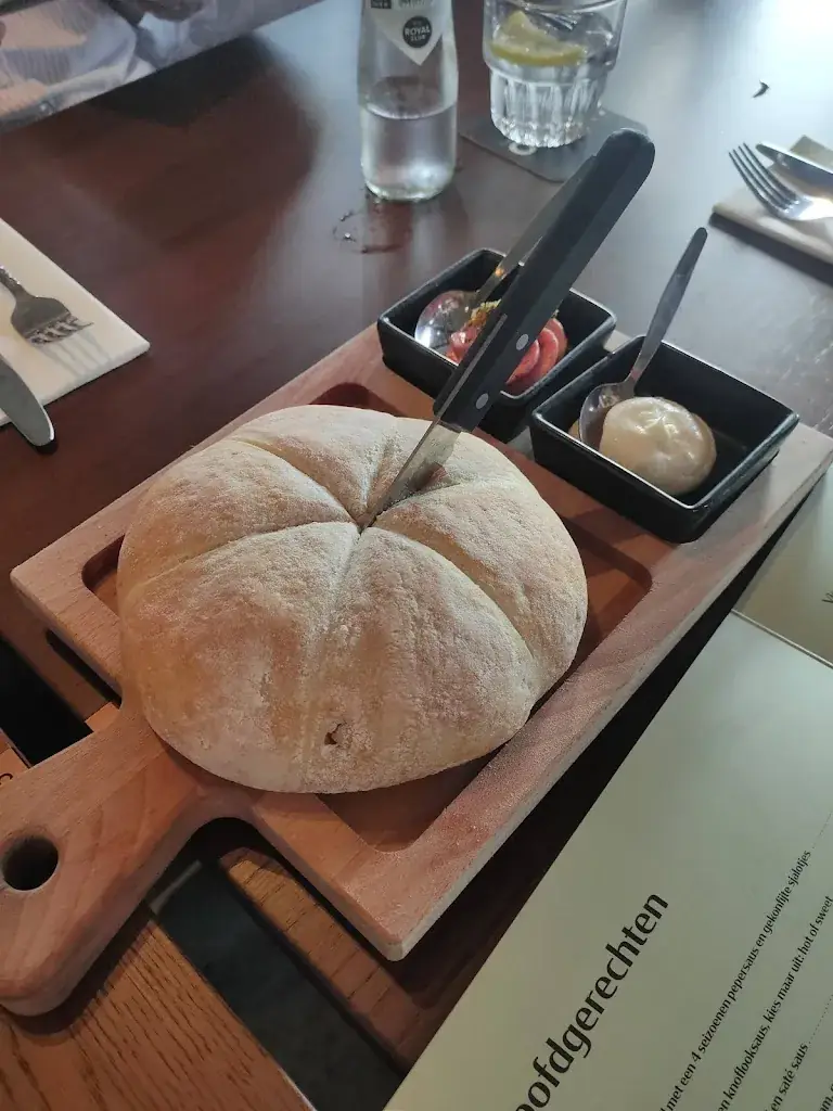 Menu_Lef & Co Harderwijk_Harderwijk_image_7