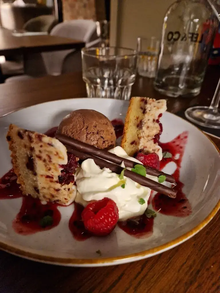 Menu_Lef & Co Harderwijk_Harderwijk_image_8