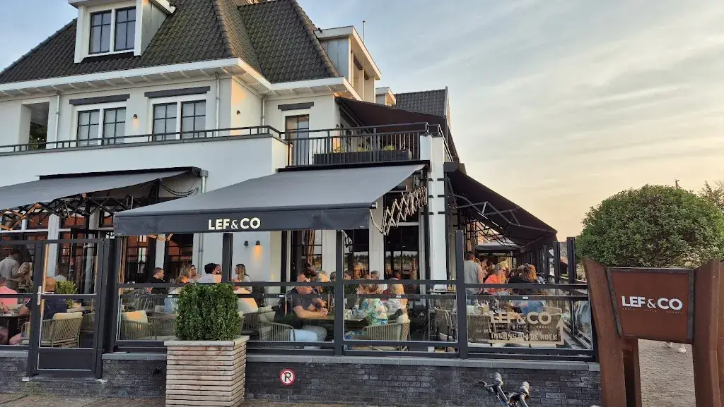 Lef & Co Harderwijk_Harderwijk_slider_image_1