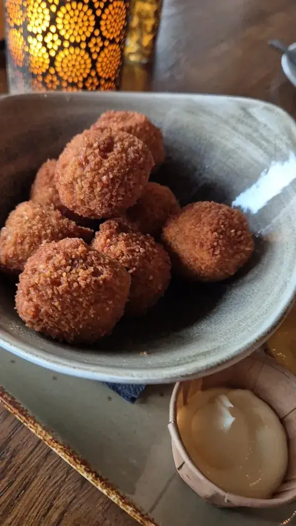 Lef & Co Harderwijk_Harderwijk_slider_image_2