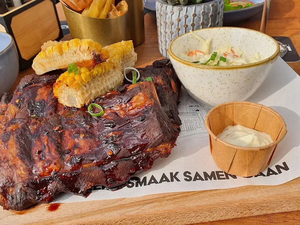 Lef & Co Harderwijk_Harderwijk_slider_image_3