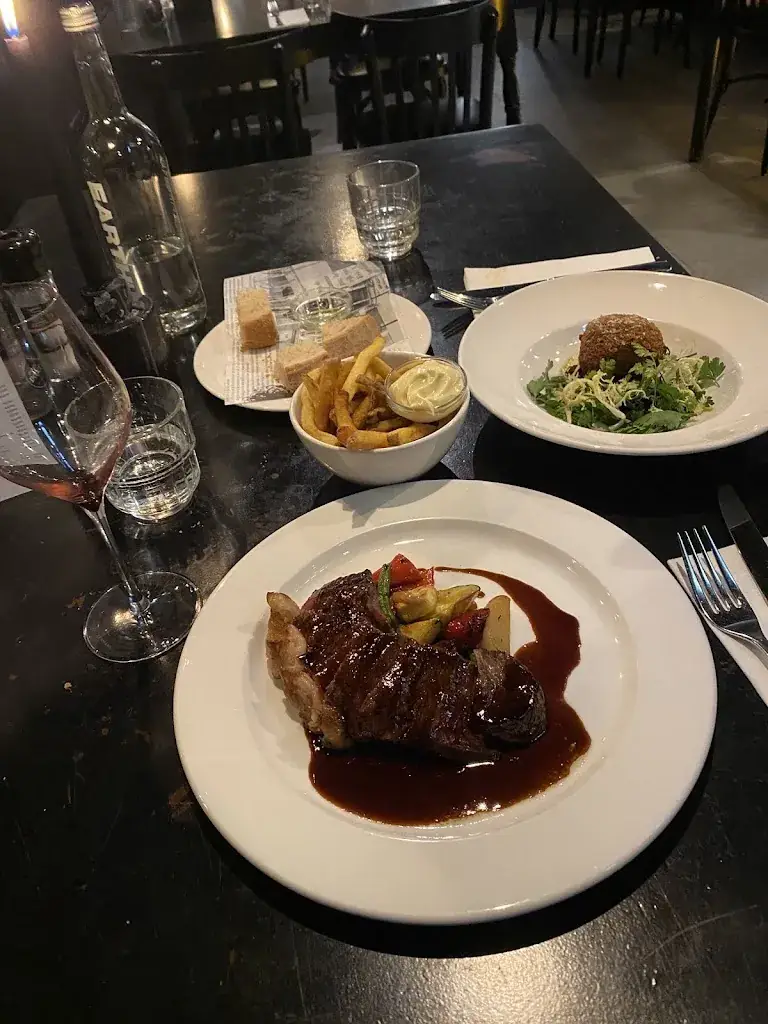 Menu_Kaap & Tein_Amsterdam_image_5