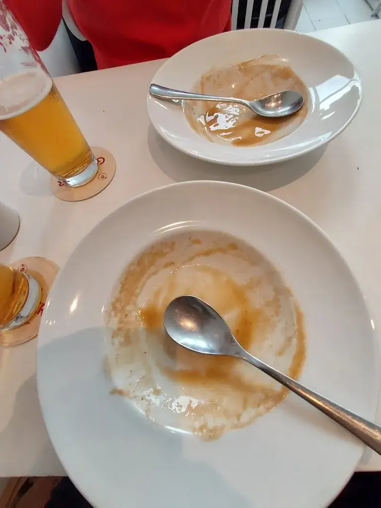 Menu_Kaap & Tein_Amsterdam_image_6