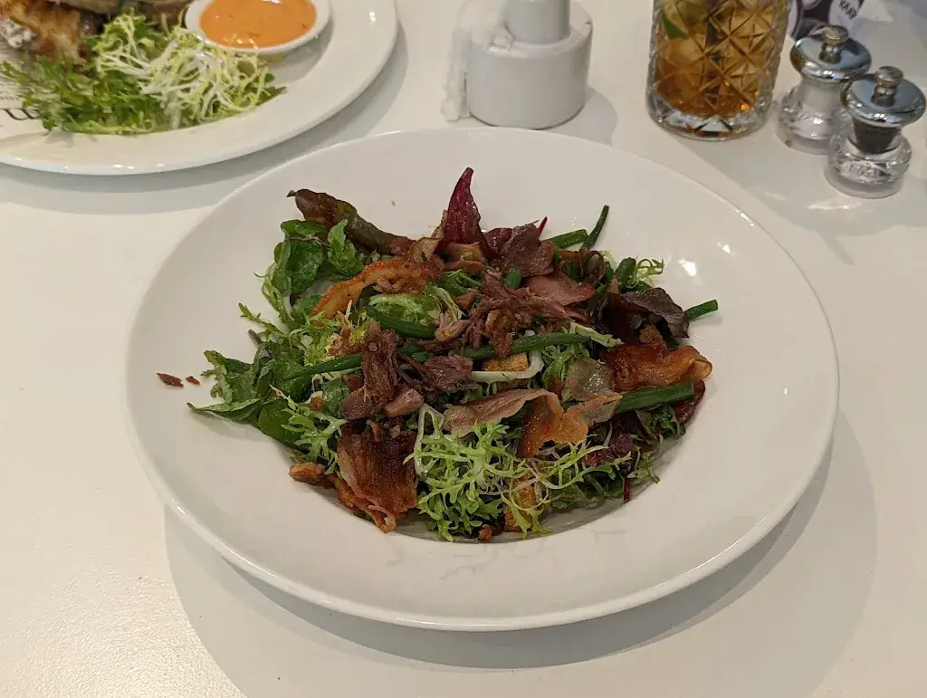 Menu_Kaap & Tein_Amsterdam_image_8