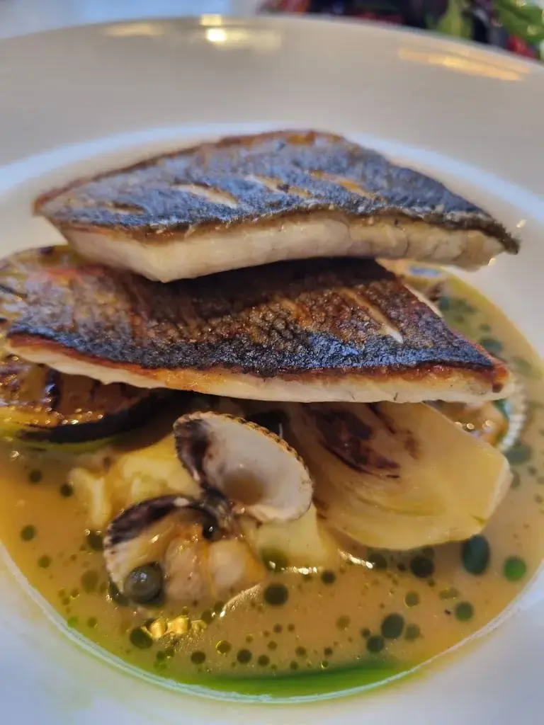 Menu_Kaap & Tein_Amsterdam_image_9