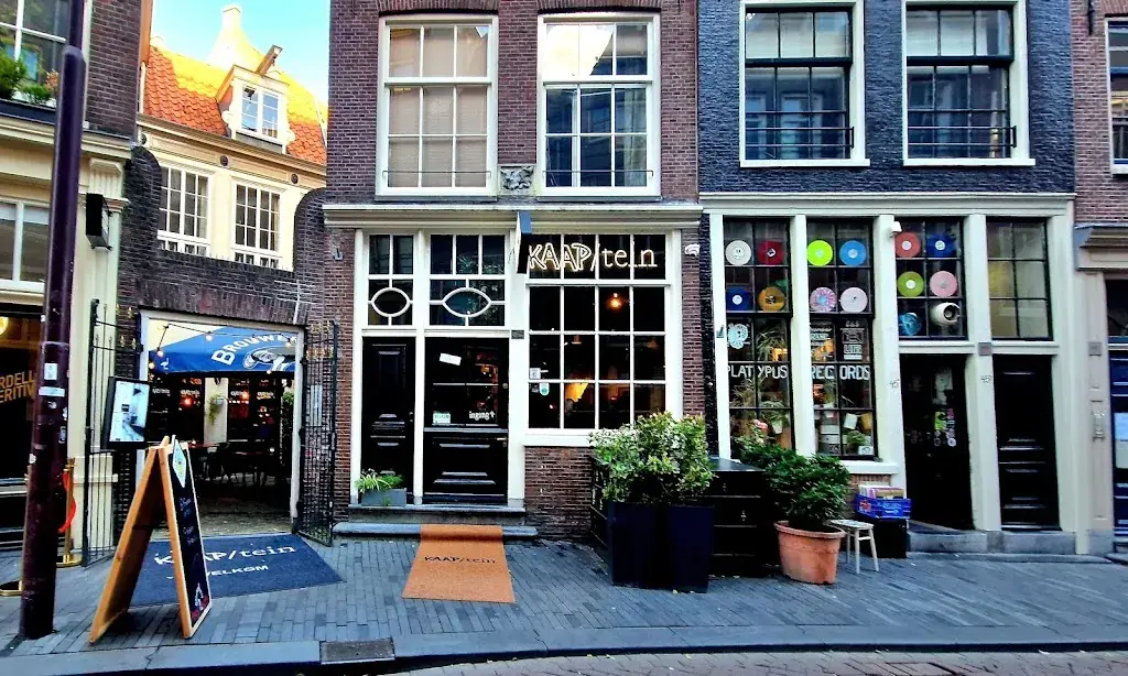 Kaap & Tein_Amsterdam_slider_image_1