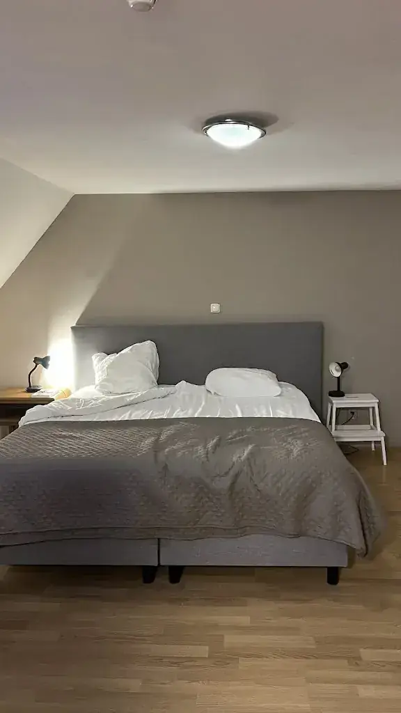 De Gouden Karper_Ursem_slider_image_1