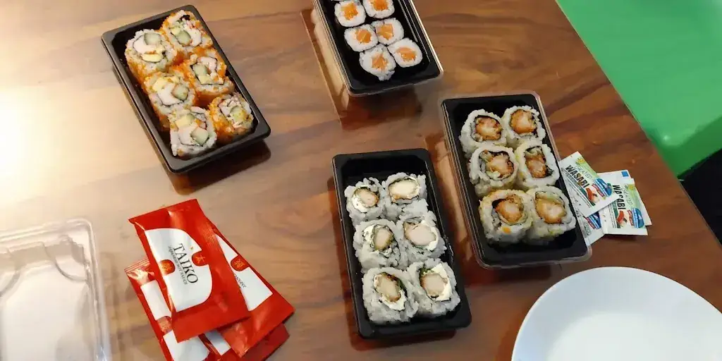 Menu_Long Sing_Leeuwarden_image_4