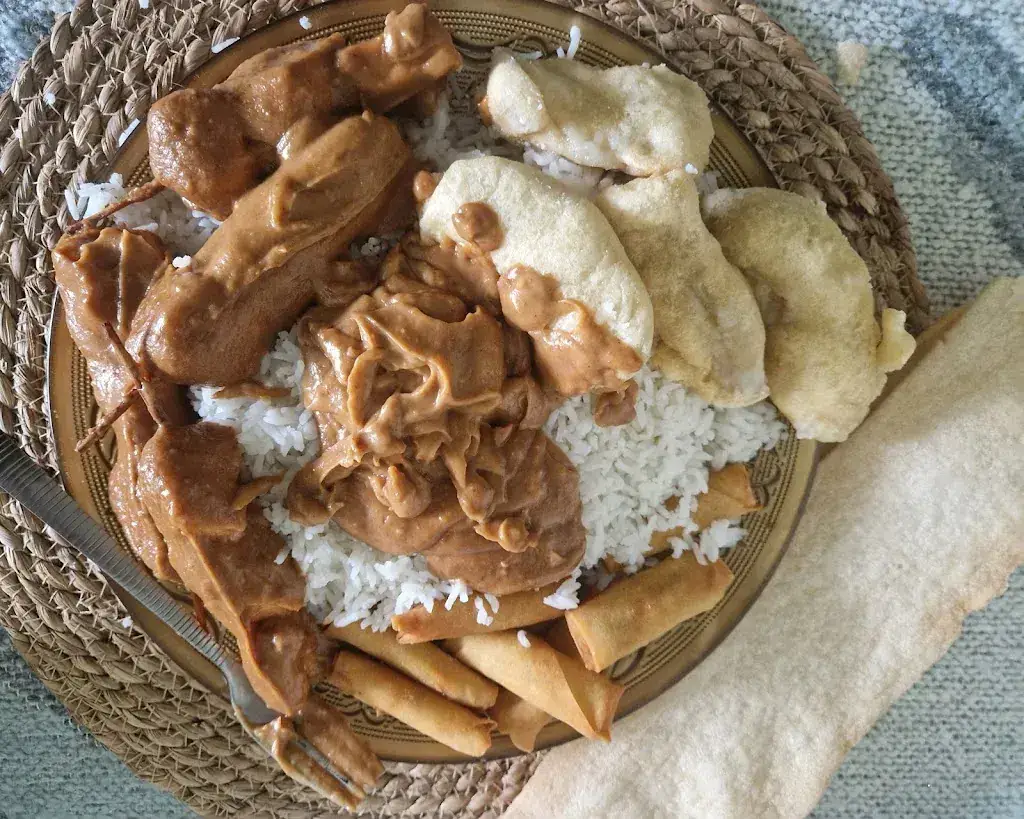 Menu_Long Sing_Leeuwarden_image_5