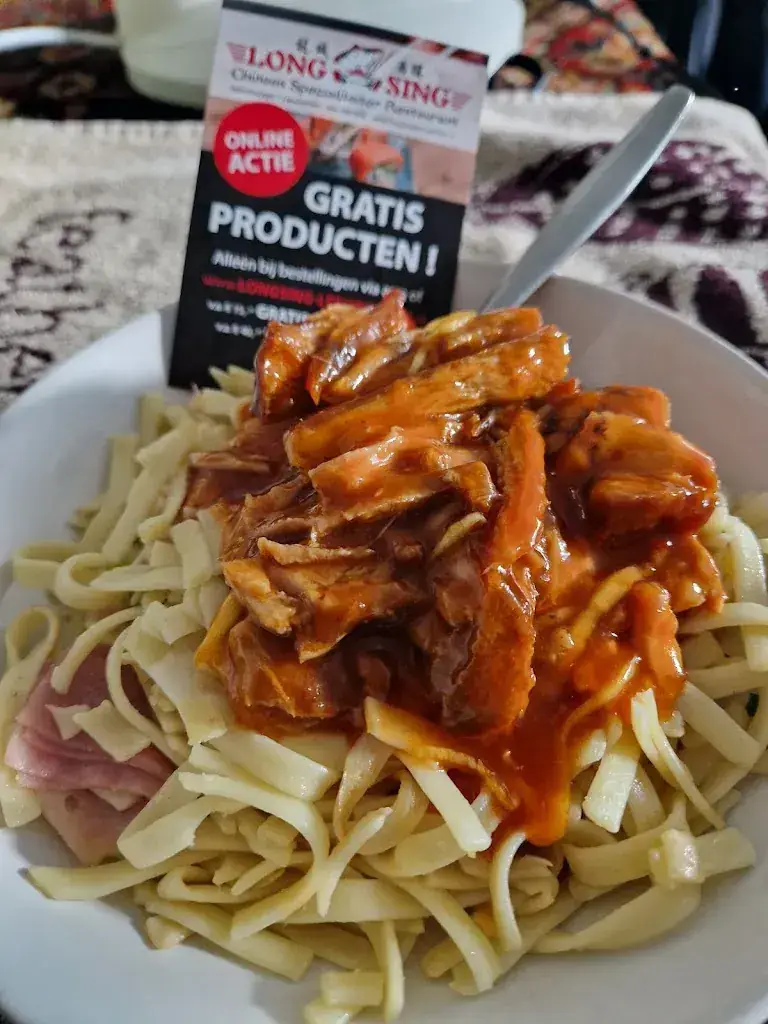 Menu_Long Sing_Leeuwarden_image_6