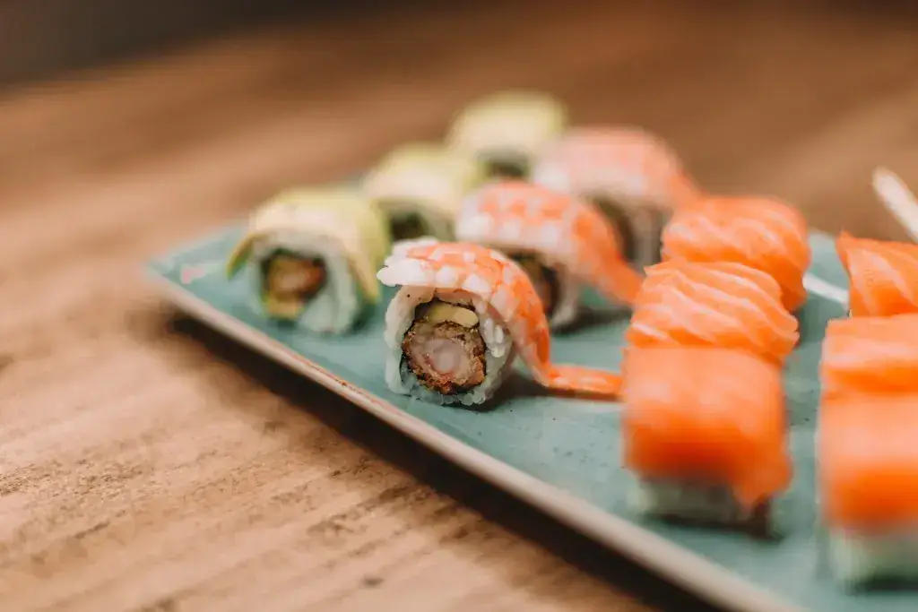 Menu_Long Sing_Leeuwarden_image_7