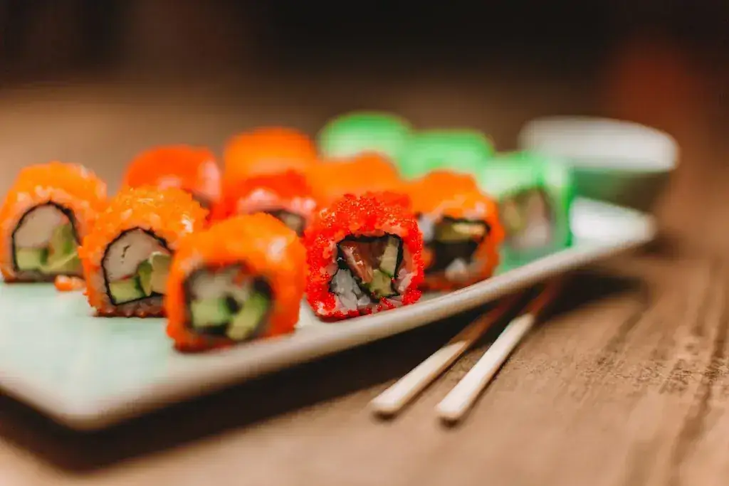 Menu_Long Sing_Leeuwarden_image_8