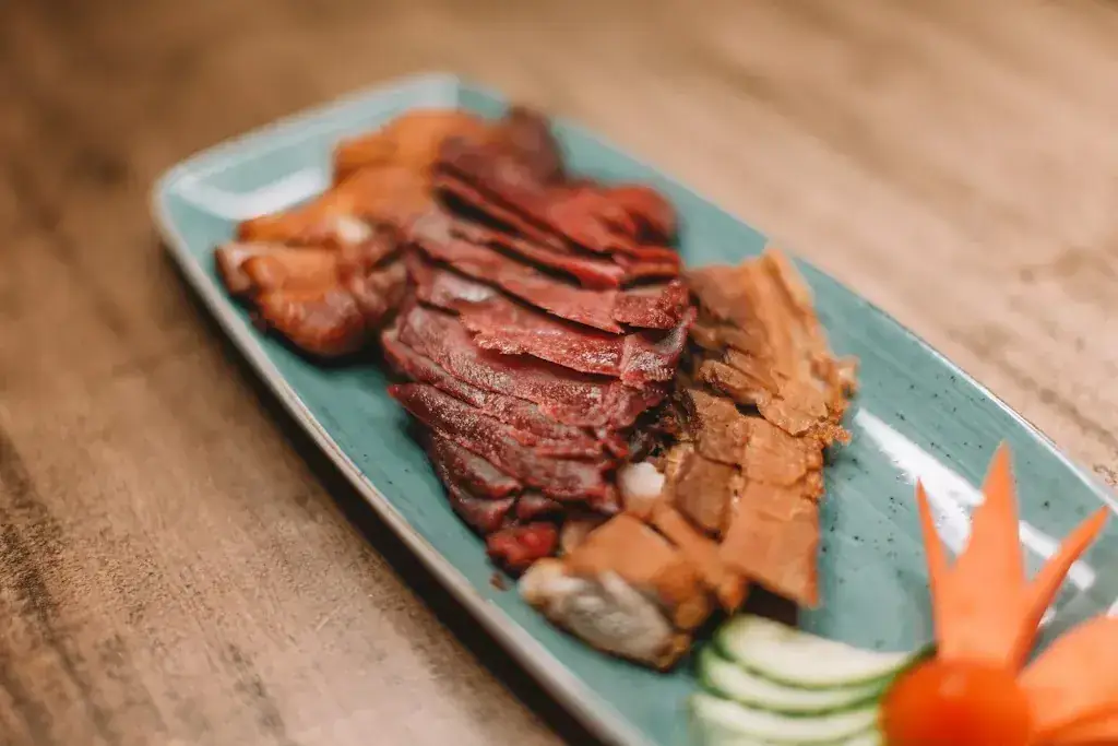 Menu_Long Sing_Leeuwarden_image_9