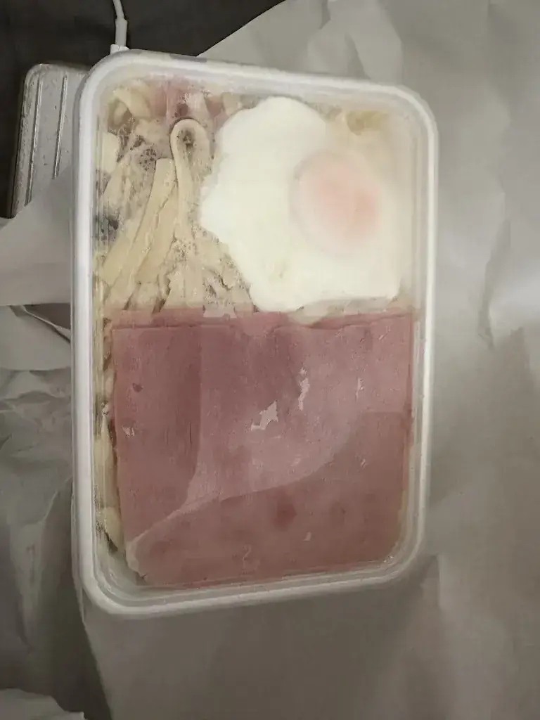 Hana Krivić_Long Sing_Leeuwarden_review