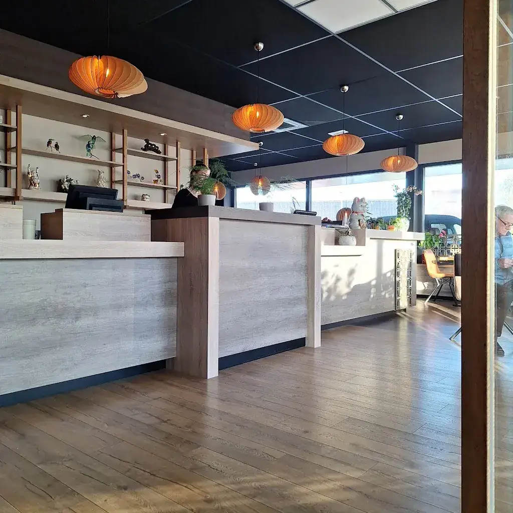 Long Sing_Leeuwarden_slider_image_3