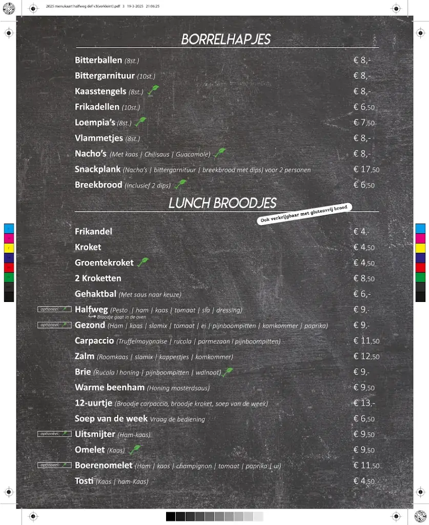 Menu_EetCafé Halfweg_Ursem_image_1