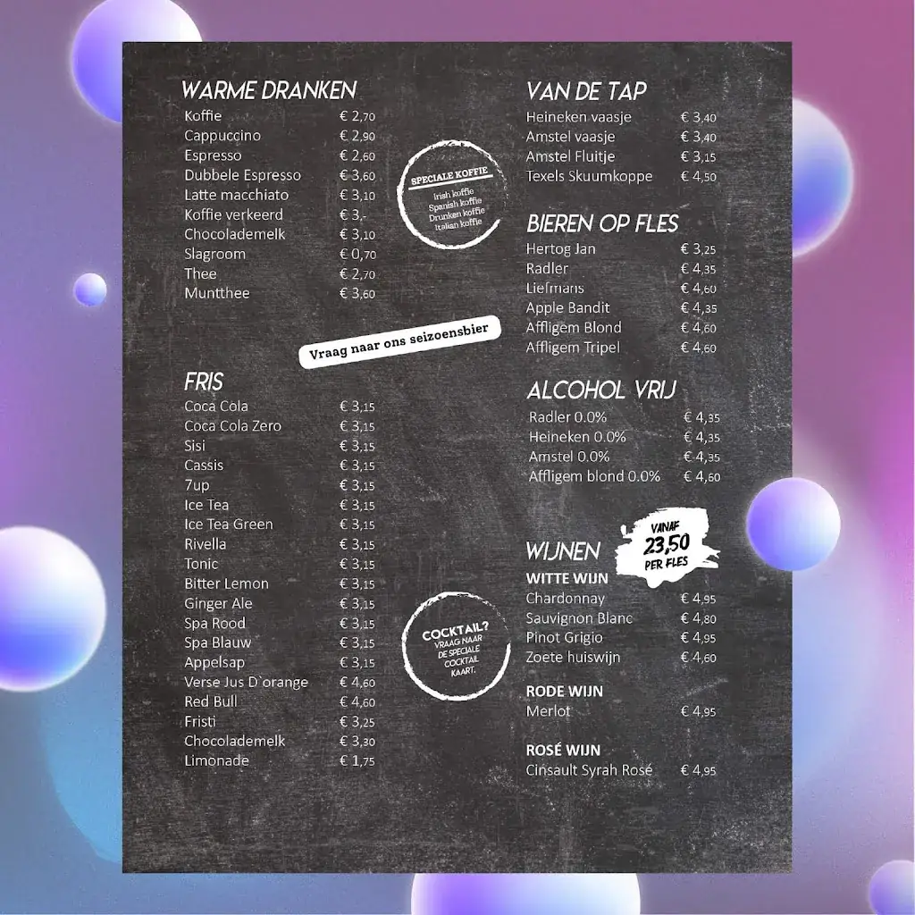 Menu_EetCafé Halfweg_Ursem_image_3