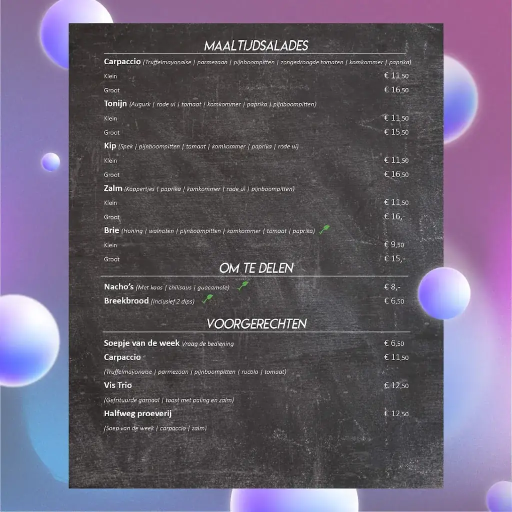 Menu_EetCafé Halfweg_Ursem_image_4