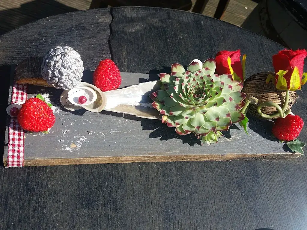 Menu_EetCafé Halfweg_Ursem_image_5