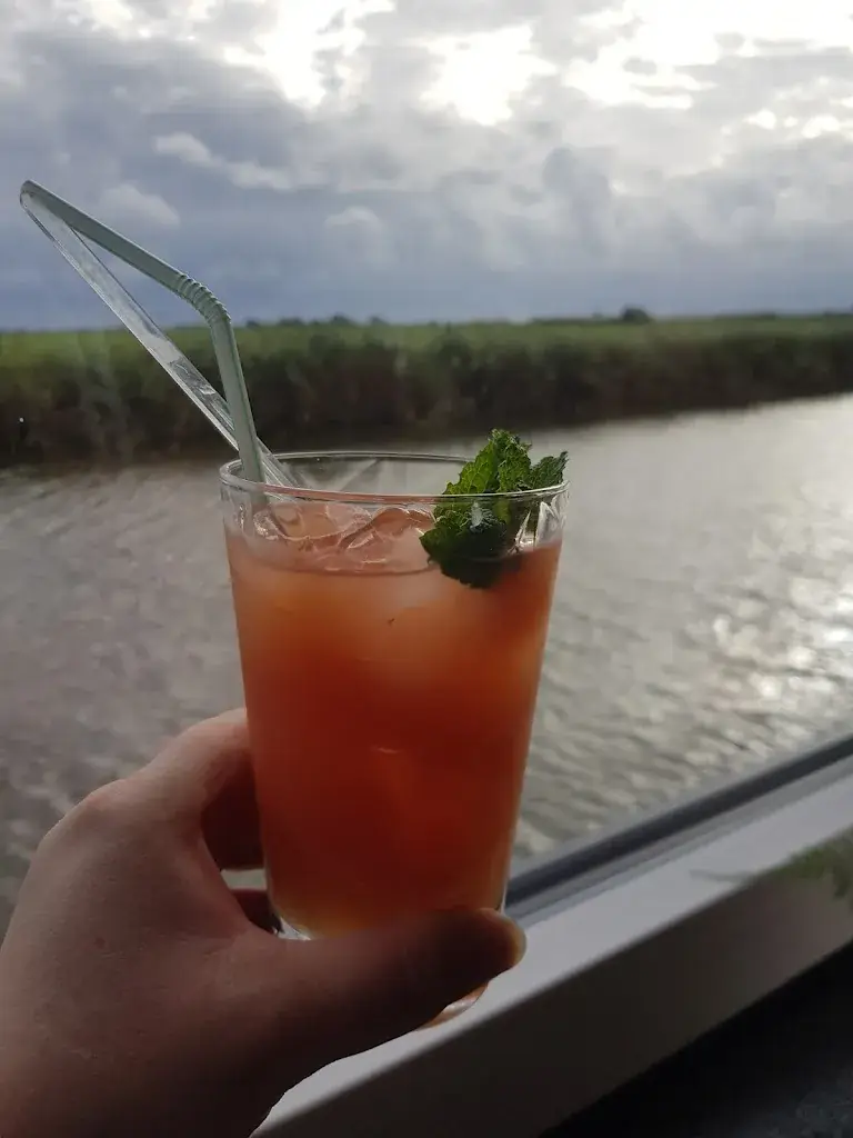 Menu_EetCafé Halfweg_Ursem_image_6