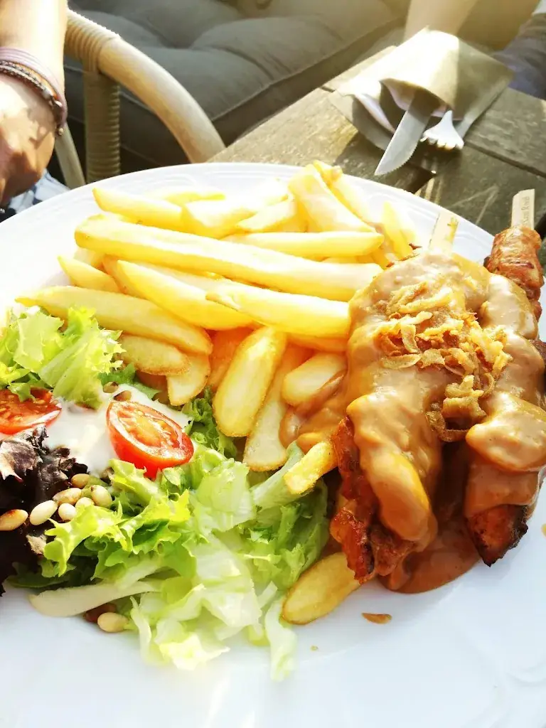 Menu_EetCafé Halfweg_Ursem_image_7