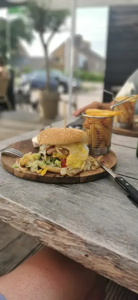 Menu_EetCafé Halfweg_Ursem_image_8