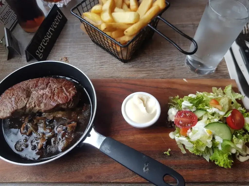 Menu_EetCafé Halfweg_Ursem_image_9