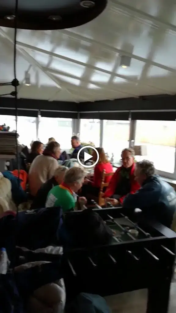 EetCafé Halfweg_Ursem_slider_image_2