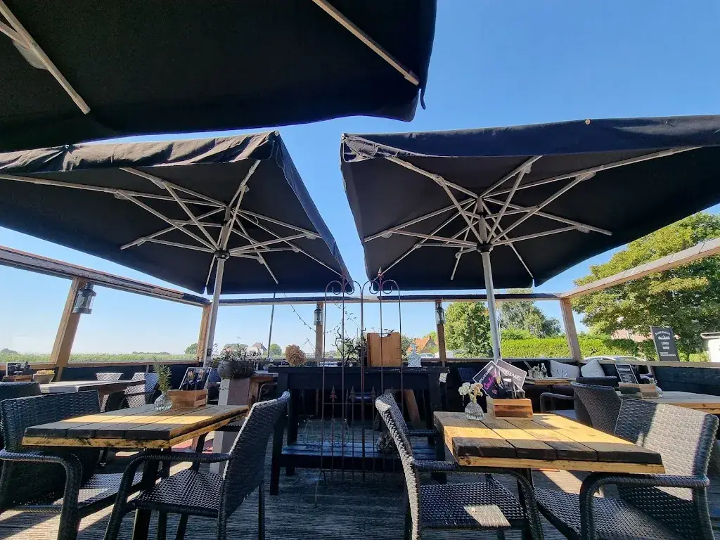 EetCafé Halfweg_Ursem_slider_image_3