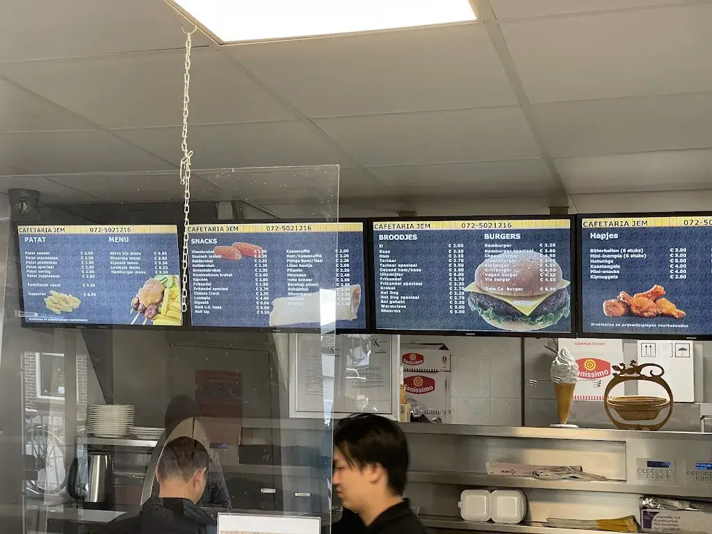 Menu_Cafetaria Eethuis Jem_Ursem_image_1