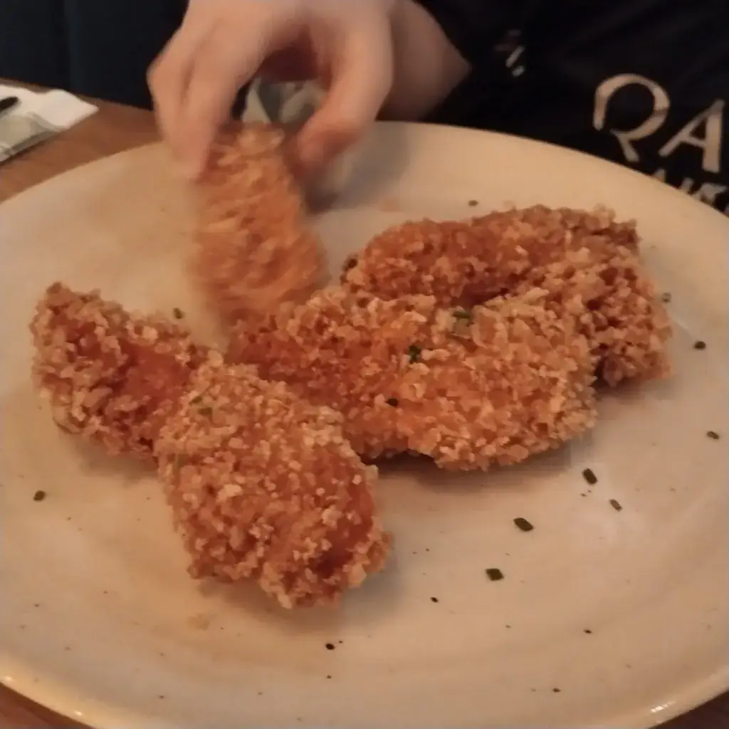 Menu_Klaas Uitgeest_Uitgeest_image_5