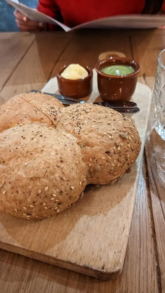 Menu_Klaas Uitgeest_Uitgeest_image_6