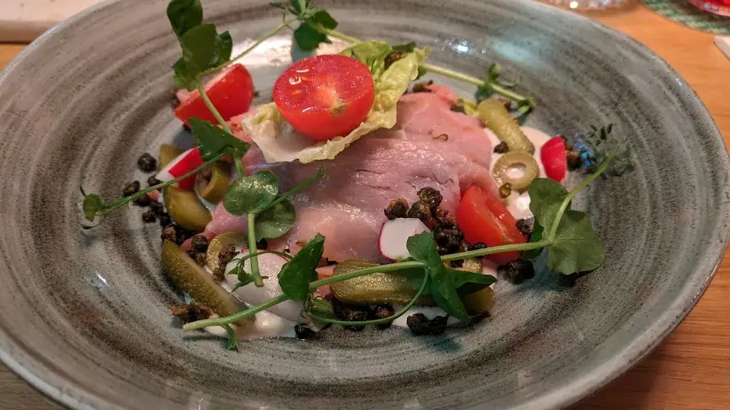 Menu_Klaas Uitgeest_Uitgeest_image_7