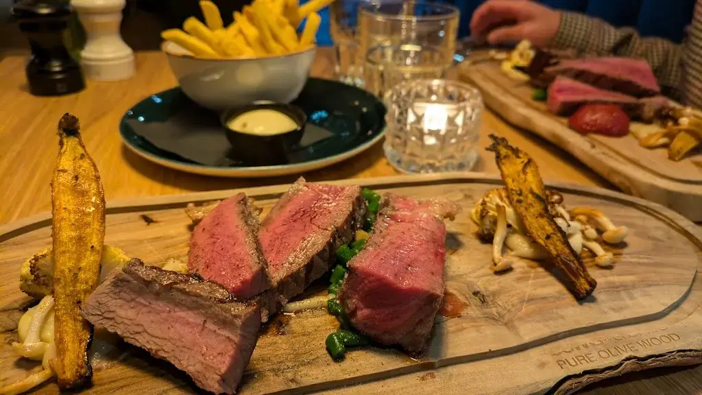 Menu_Klaas Uitgeest_Uitgeest_image_8