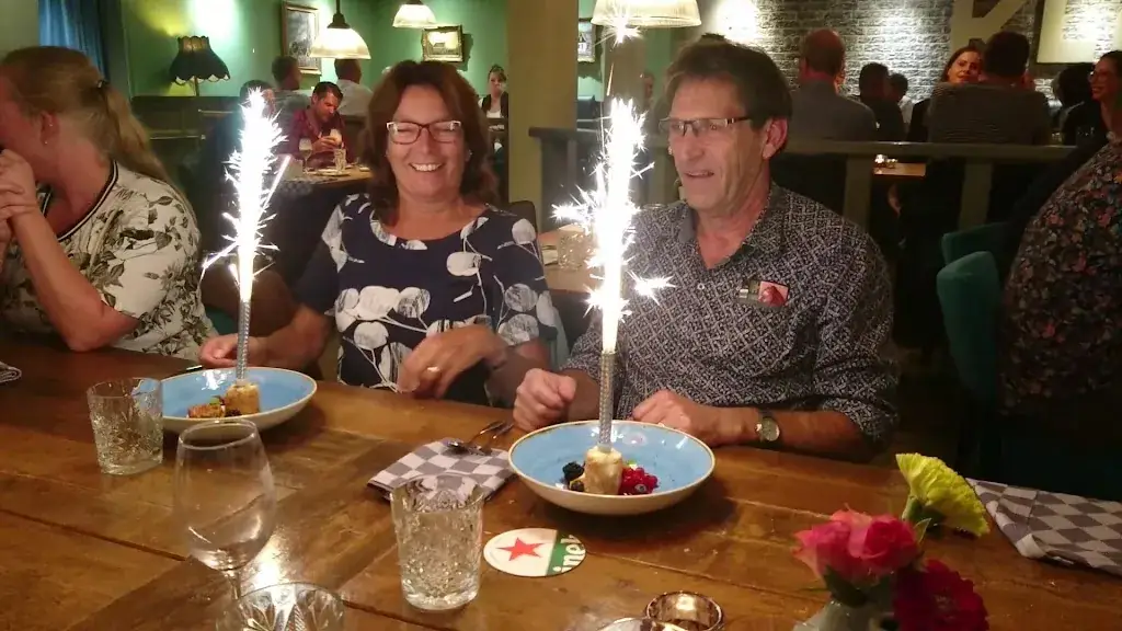 Klaas Uitgeest_Uitgeest_slider_image_2