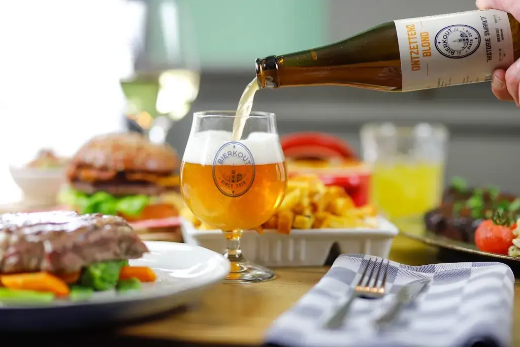 Klaas Uitgeest_Uitgeest_slider_image_3