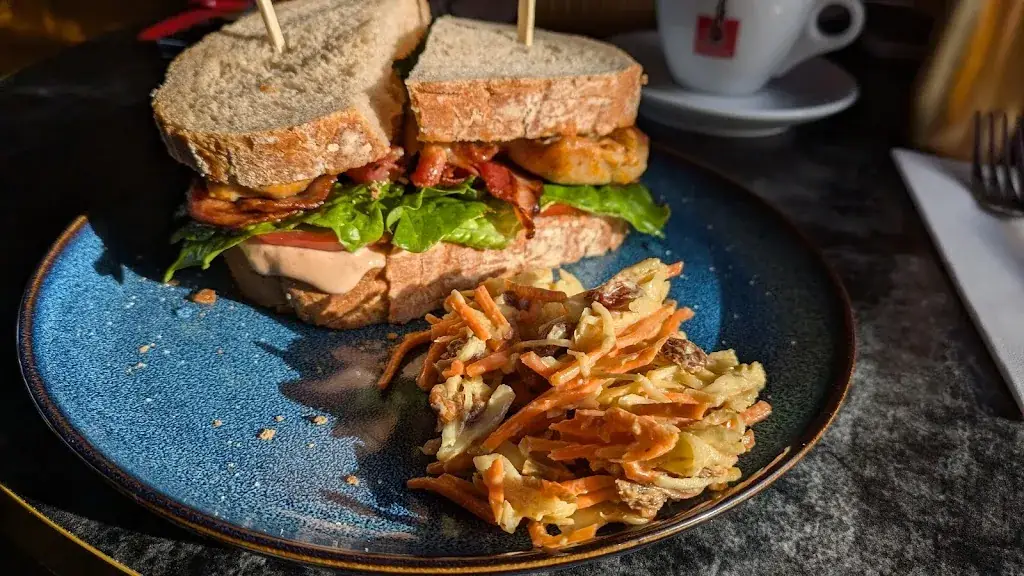 Menu_BREEZE Uitgeest_Uitgeest_image_5