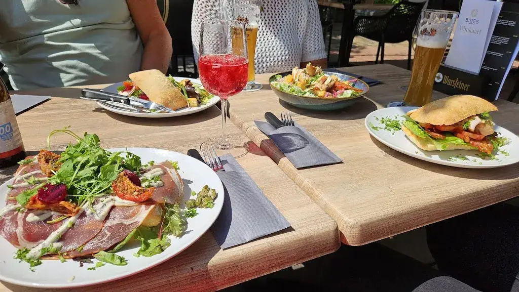 Menu_BREEZE Uitgeest_Uitgeest_image_6