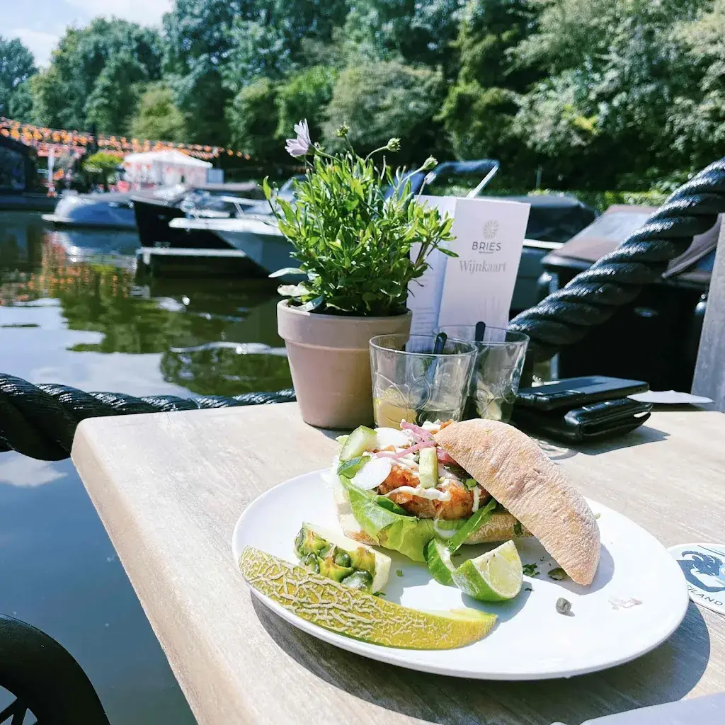 Menu_BREEZE Uitgeest_Uitgeest_image_7