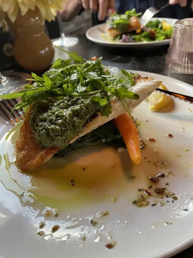 Menu_BREEZE Uitgeest_Uitgeest_image_8