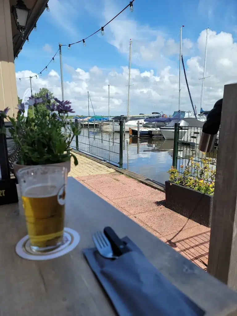 Annette Otakie_BREEZE Uitgeest_Uitgeest_review