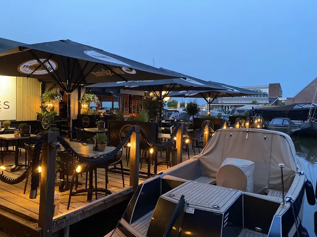 BREEZE Uitgeest_Uitgeest_slider_image_1