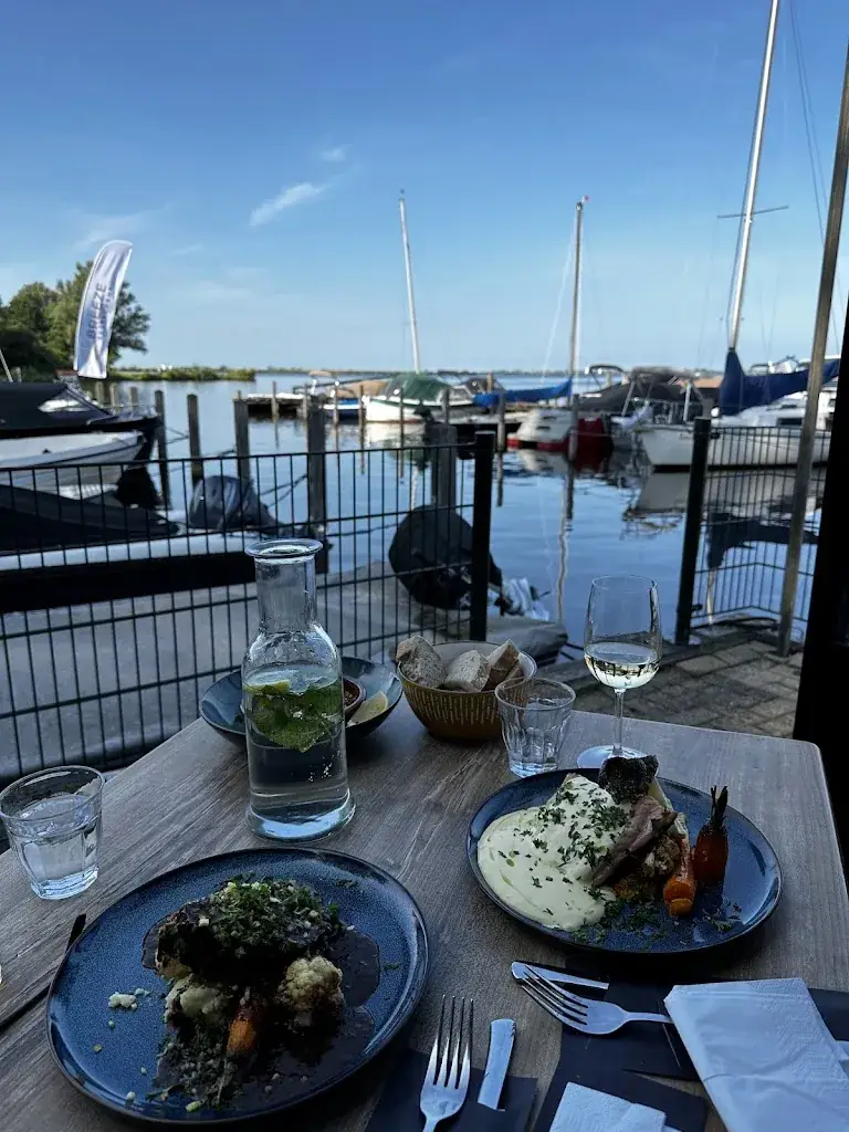 BREEZE Uitgeest_Uitgeest_slider_image_2